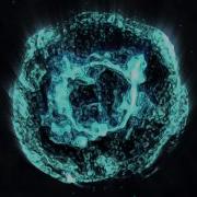 Trapcode Form Test 2 Audio React