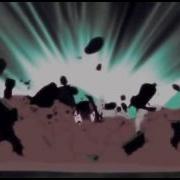 Obito Uchiha AMV EVERYTHING HD