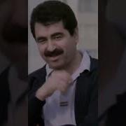 Ibrahim Tatlises Aşiksin