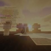 Mixelpixel KnockbackFFA 2