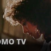 FLASHDANCE 1983 Promo Tv