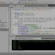 Mastering PrimeFaces Tutorial Basic And Event Ajax Packtpub Com