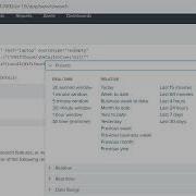 Splunk Rex101 Wifi Country Name Empty Field Including Comments In SPL Eval If Command