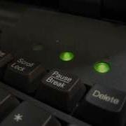 Linux Debian Crashed When Valgrind Is Using All Memory And When Changing Time