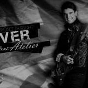 OLIVER Feat Atelier WHEN WRONG IS RIGHT RADIO EDIT 2013