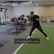 180 TURN FOR ATHLETES By Dr Anthony Turner On Trust Me Ed