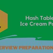HackerRank Hash Tables Ice Cream Parlor Problem Solution In Python Interview Preparation Kit