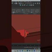 Complex Modeling Tricks In 3ds Max Shorts Viral New