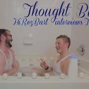 SMITE Thought Bubbles Bathtub Interview With Trixtank