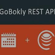 GoBokly REST API Codecanyon Scripts And Snippets