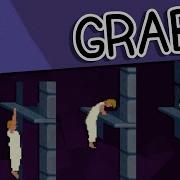 LEDGE GRAB EASY 2D PLATFORMER UNITY TUTORIAL EP 5