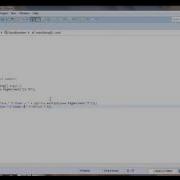 Java Best Practices BigDecimal For Exact Numbers Tutorial