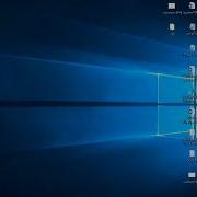 Generate Java Code From UML In Class Digram