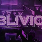 Oblivion 100 Extreme Demon By Benji8080 And Co