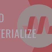 Уроки Materialize верстки Materialize Grid Materialize Сетка
