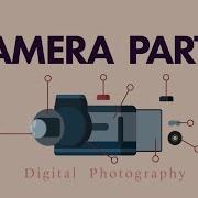 Camera Parts