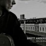 Brett Anderson A Different Place