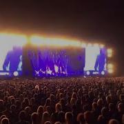 In Flames Live At Summer Breeze 2023