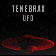 Tenebrax UFO