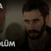 Veda 1 Bölüm Full Bölüm