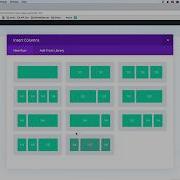 WordPress Page Generator Pro Divi Integration
