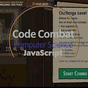 CodeCombat Safe Place Concept Challenge JavaScript Tutorial With Solution