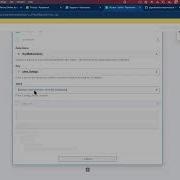 Introduction To Pipedream Workflows