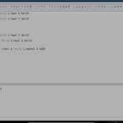 Loopless Snail Sort