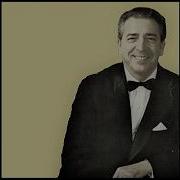 SPANISH GIPSY DANCE ARTISTS THE MANTOVANI HIS ORCHESTRA 1965