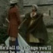 Monty Python The Semaphore Version Of Wuthering Heights