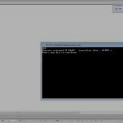 C Tutorial 7 Pointers Passing By Reference