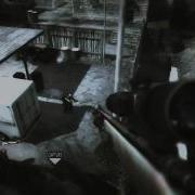Cod 4 With Twixtor Super Smooth