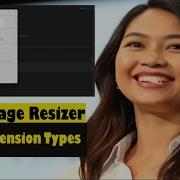 Python Bulk Image Resizer GUI Tutorial Python Project Coding Code Programming