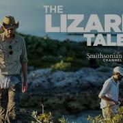 The Lizard S Tale 106 Island Test Tubes Part 2