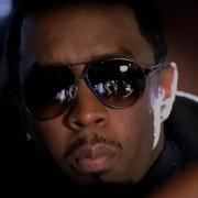 Diddy Dirty Money Hello Good Morning Remix Ft Rick Ross Nicki Minaj