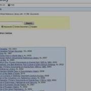 Gale Virtual Library Intro Mp4