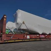 JOSKIN SHRINK WRAP