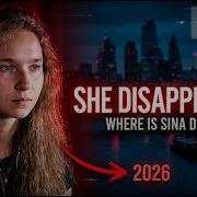 The Tragic Disappearance Of Sina Drum Where Is She In 2026
