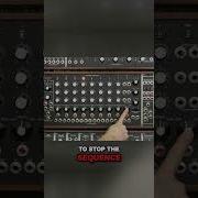 Unleash Your Creativity With The Q960 Sequencer