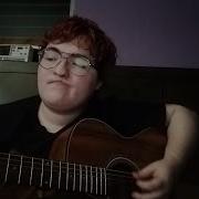 1994 Cavetown Cover