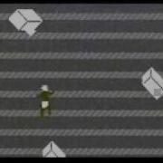 Aztec C64 Remix