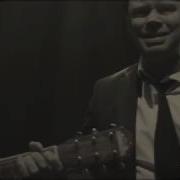 Delaney Davidson Barry Saunders Out Of Our Hands Official Video