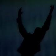 U2 Zoo TV Washington DC 1992 Remastered