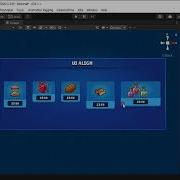 Transform More Align Object