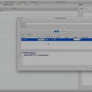 Using DB Browser For SQLite To Create Tables And Run Queries