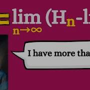 Euler S Other Constant
