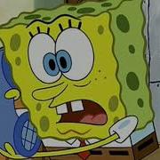 Patrick Bestellt Bei Mario Spongebob Schwammkopf