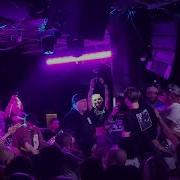 Earth Crisis At This Is Hardcore 8 4 23
