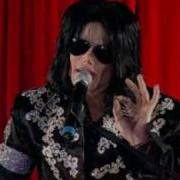 Michael Jackson Fans Hear 02 Concert Announcement