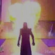 WWE Undertaker Custom Titantron The Memory Remains 2012